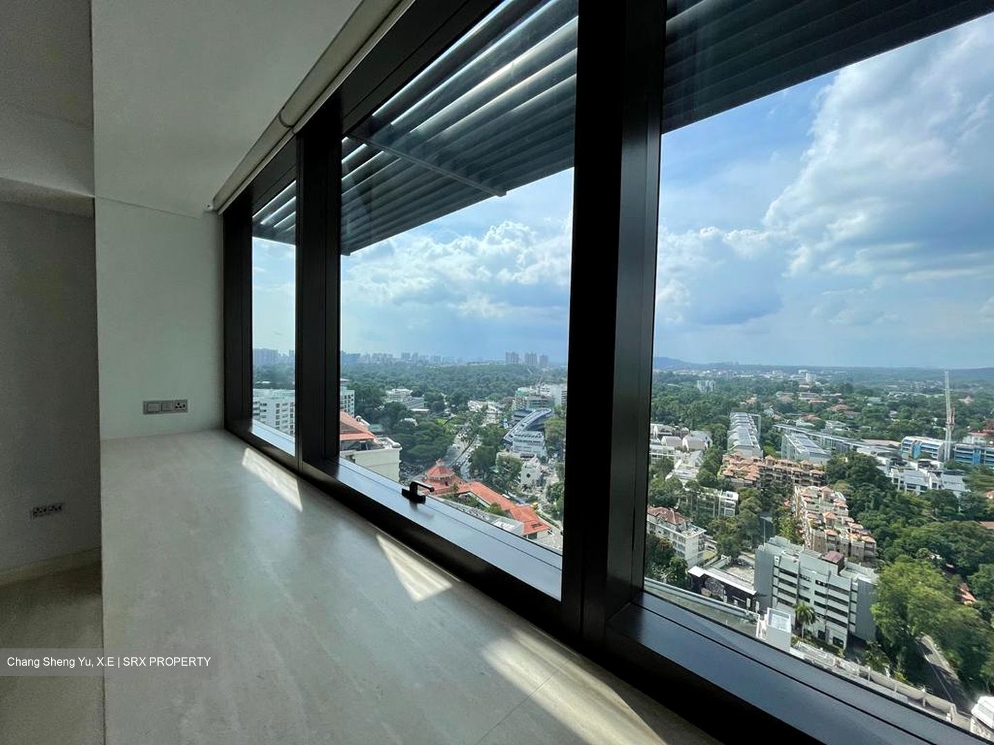 Hana (D10), Condominium #377275711